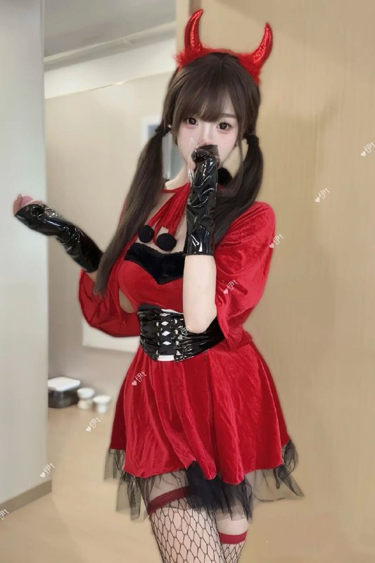 厦门 超雪白高挑W品质暂时5起 00后 172 F纯天然全球各地  各种类型  见面付💰换号了😂👇👇会员永久有效！现用客服：@AnnaGJ168私聊不了：@AnnaGJ168bot