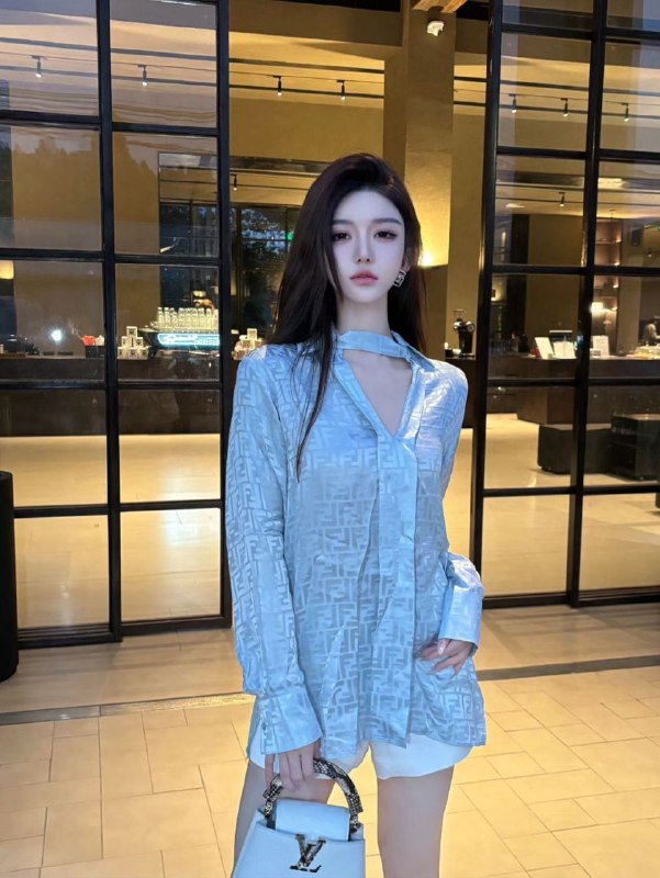 兰州 174 纯欲，王予希Height身高:174Weight体重:96·Bust胸围:真🐻D➕·Age年龄:03兰州文理学院服表系学生魔鬼身材，前凸后翘健身身材马甲线，会聊天，服务有耐心，肉嫩多汁 白瘦纯身材 拍拖初恋感觉 听话乖巧全球各地  各种类型  见面付💰换号了😂👇👇会员永久有效！现用客服：@AnnaGJ168私聊不了：@AnnaGJ168bot