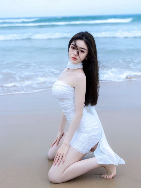 兰州 174 纯欲，王予希Height身高:174Weight体重:96·Bust胸围:真🐻D➕·Age年龄:03兰州文理学院服表系学生魔鬼身材，前凸后翘健身身材马甲线，会聊天，服务有耐心，肉嫩多汁 白瘦纯身材 拍拖初恋感觉 听话乖巧全球各地  各种类型  见面付💰换号了😂👇👇会员永久有效！现用客服：@AnnaGJ168私聊不了：@AnnaGJ168bot