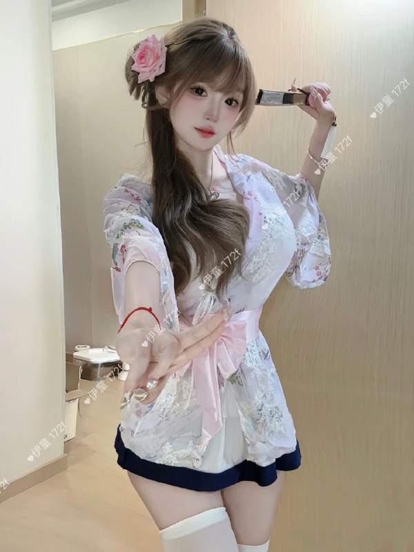 厦门 超雪白高挑W品质暂时5起 00后 172 F纯天然全球各地  各种类型  见面付💰换号了😂👇👇会员永久有效！现用客服：@AnnaGJ168私聊不了：@AnnaGJ168bot