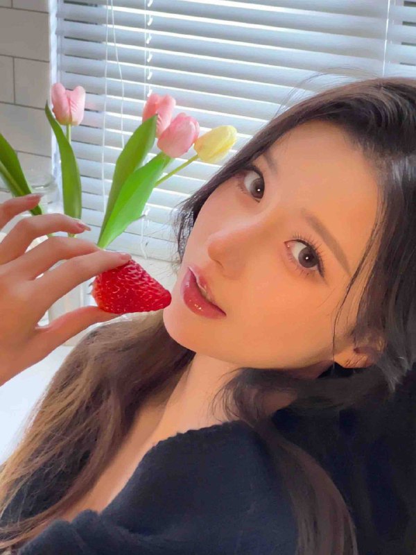 苏州 蓝猫🏠纯御模特🐝首次落地苏州 短期兼职简介:170E   94斤 网拍模特兼职可英语交流 超白超温柔女友feel高颜，可甜可御，标准e人，阳光活泼爱生活~高素养 高情商 高学历喜欢恋爱模式的相处，期待做你的一日女友 ~ 人生很短，既然有缘相遇，那么希望不负今天， 性格开朗 谈吐优雅   百分百好评神器全球各地  各种类型  见面付💰换号了😂👇👇会员永久有效！现用客服：@AnnaGJ168私聊不了：@AnnaGJ168bot