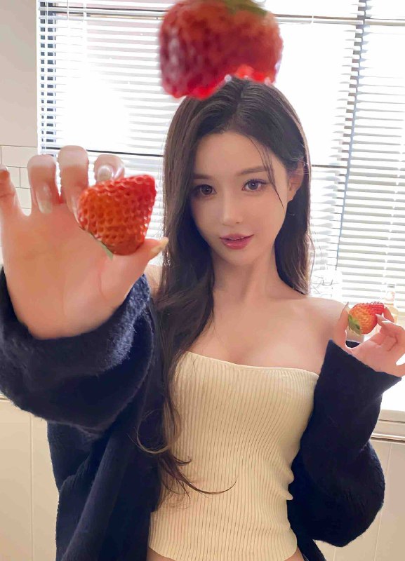 苏州 蓝猫🏠纯御模特🐝首次落地苏州 短期兼职简介:170E   94斤 网拍模特兼职可英语交流 超白超温柔女友feel高颜，可甜可御，标准e人，阳光活泼爱生活~高素养 高情商 高学历喜欢恋爱模式的相处，期待做你的一日女友 ~ 人生很短，既然有缘相遇，那么希望不负今天， 性格开朗 谈吐优雅   百分百好评神器全球各地  各种类型  见面付💰换号了😂👇👇会员永久有效！现用客服：@AnnaGJ168私聊不了：@AnnaGJ168bot