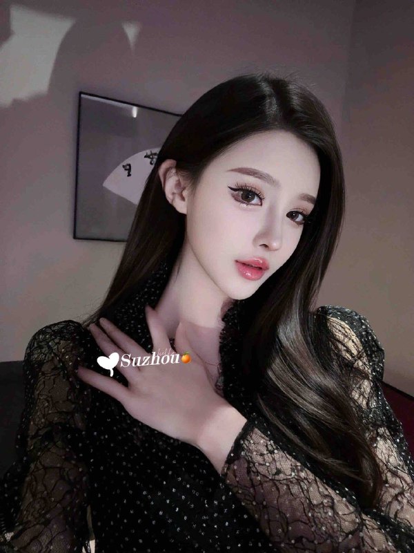 苏州 蓝猫🏠纯御模特🐝首次落地苏州 短期兼职简介:170E   94斤 网拍模特兼职可英语交流 超白超温柔女友feel高颜，可甜可御，标准e人，阳光活泼爱生活~高素养 高情商 高学历喜欢恋爱模式的相处，期待做你的一日女友 ~ 人生很短，既然有缘相遇，那么希望不负今天， 性格开朗 谈吐优雅   百分百好评神器全球各地  各种类型  见面付💰换号了😂👇👇会员永久有效！现用客服：@AnnaGJ168私聊不了：@AnnaGJ168bot