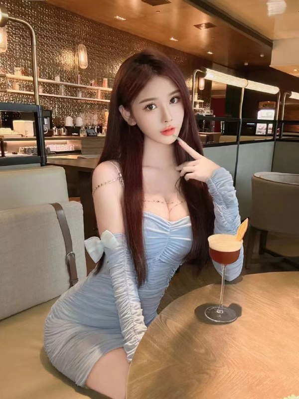 深圳 小智🏠176舞蹈生🌸净足174 D杯04 年  体重95🌸韩漫身材 极品气质🌸粉白肌肤 洋气纯欲🌸可纯可御 高挑气质🌸人间尤物 会跳爵士舞🉑️6⃣️9⃣️🉑️🐍刺激到位🉑喷🉑️代开 登记全球各地  各种类型  见面付💰换号了😂👇👇会员永久有效！现用客服：@AnnaGJ168私聊不了：@AnnaGJ168bot