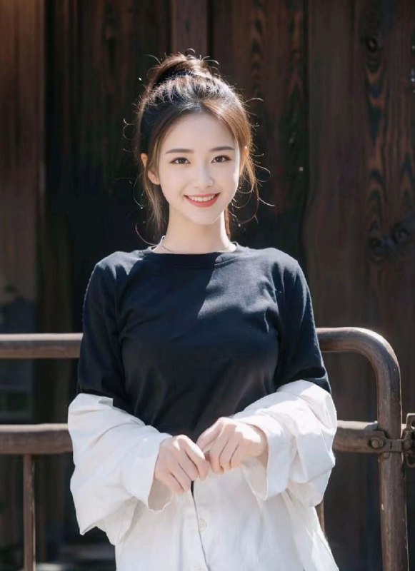 北京🐝00年纯新人冷白皮172舞蹈专业🉑一字马🈚️纹身全球各地  各种类型  见面付💰换号了😂👇👇会员永久有效！现用客服：@AnnaGJ168私聊不了：@AnnaGJ168bot