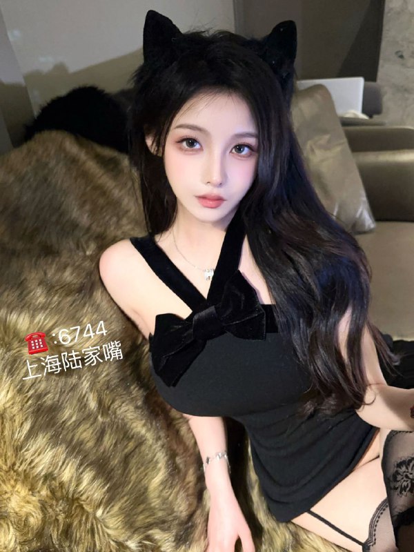 上海 宁希 可纯可欲全球各地  各种类型  见面付💰换号了😂👇👇会员永久有效！现用客服：@AnnaGJ168私聊不了：@AnnaGJ168bot