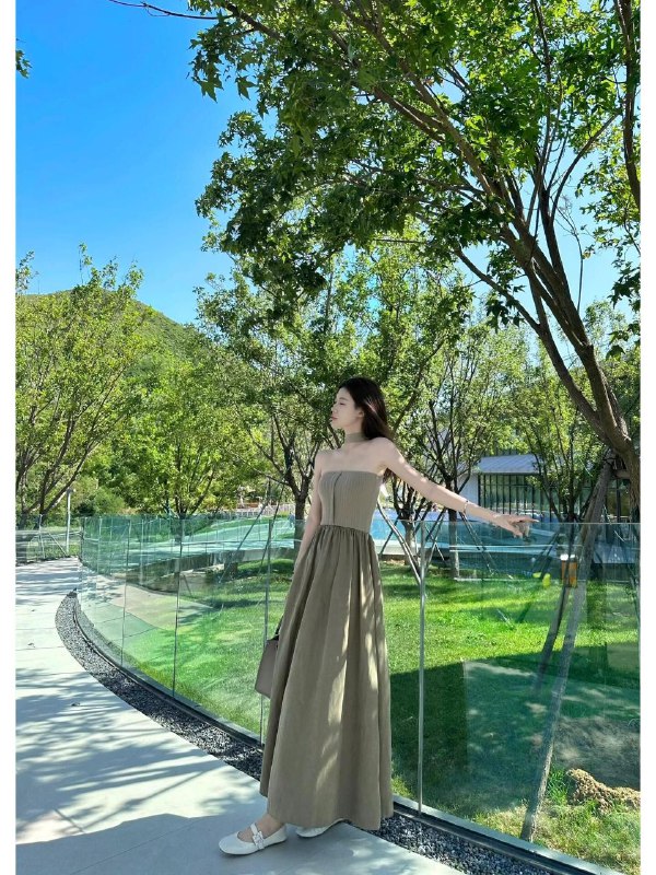 北京 王思诺🏠糖糖180C🦜学生一字马 可查学信🦄Height身高/177🦄Weight体重/54Kg🦄Bust胸围/🐻真C无整🦄Age年龄/04年🦄Occuation职业/学生 兼职模特🦄Speciality特点/奶头超级小超级好看✨一字马✨蜜桃臀✨三点粉✨高情商✨高素质✨平时健身 会小提琴 会拳击 多才多艺可SM全球各地  各种类型  见面付💰换号了😂👇👇会员永久有效！现用客服：@AnnaGJ168私聊不了：@AnnaGJ168bot