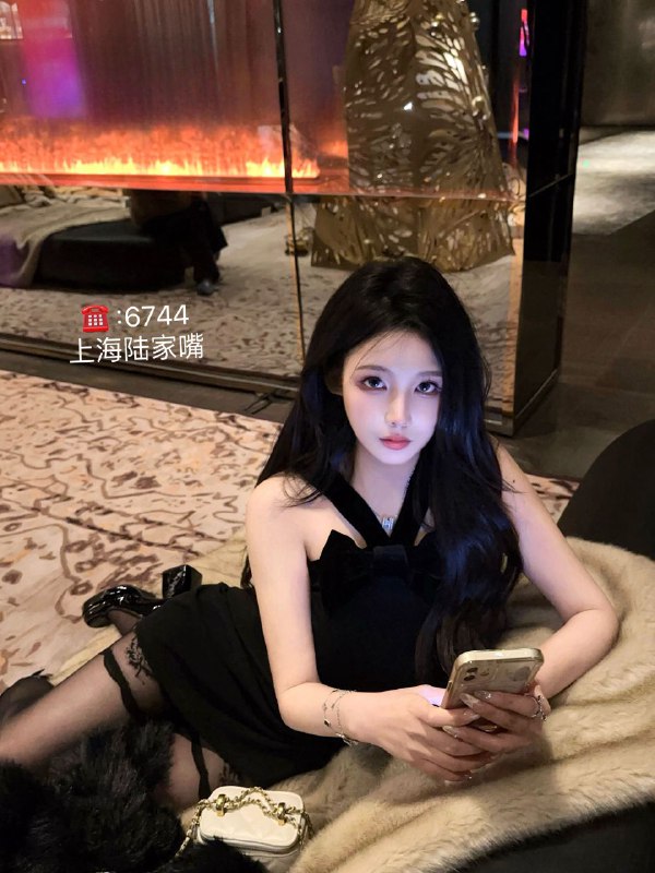 上海 宁希 可纯可欲全球各地  各种类型  见面付💰换号了😂👇👇会员永久有效！现用客服：@AnnaGJ168私聊不了：@AnnaGJ168bot