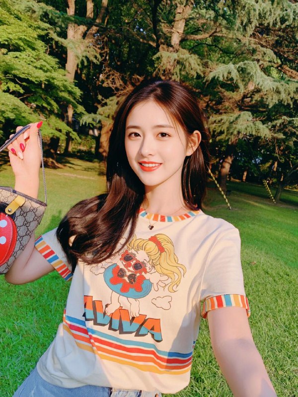 北京🐝00年纯新人冷白皮172舞蹈专业🉑一字马🈚️纹身全球各地  各种类型  见面付💰换号了😂👇👇会员永久有效！现用客服：@AnnaGJ168私聊不了：@AnnaGJ168bot