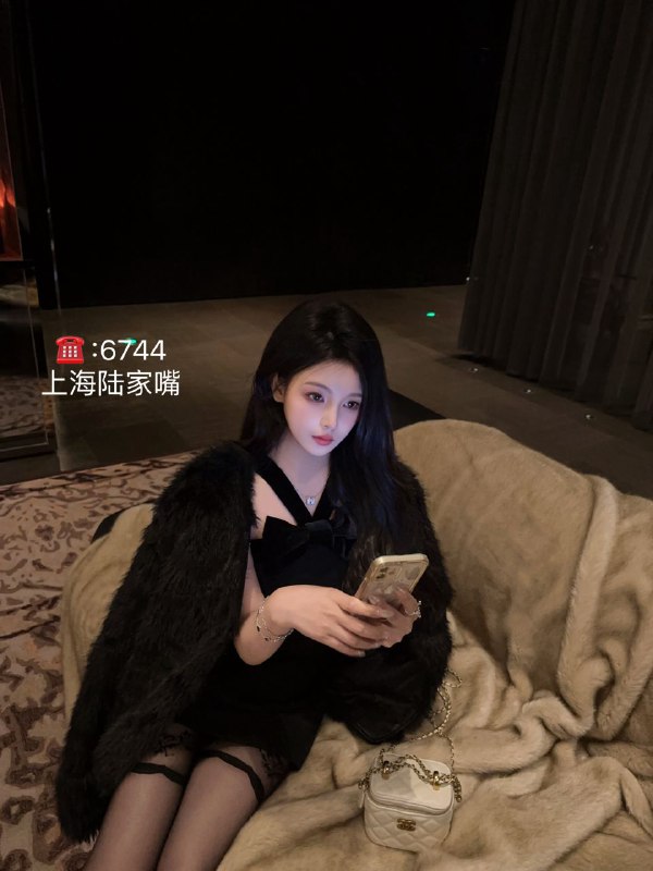 上海 宁希 可纯可欲全球各地  各种类型  见面付💰换号了😂👇👇会员永久有效！现用客服：@AnnaGJ168私聊不了：@AnnaGJ168bot