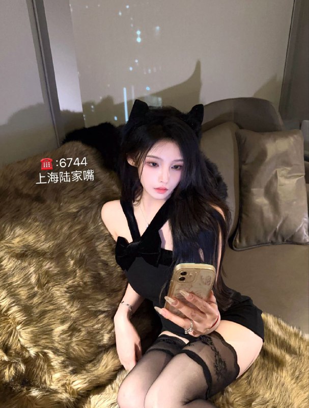 上海 宁希 可纯可欲全球各地  各种类型  见面付💰换号了😂👇👇会员永久有效！现用客服：@AnnaGJ168私聊不了：@AnnaGJ168bot