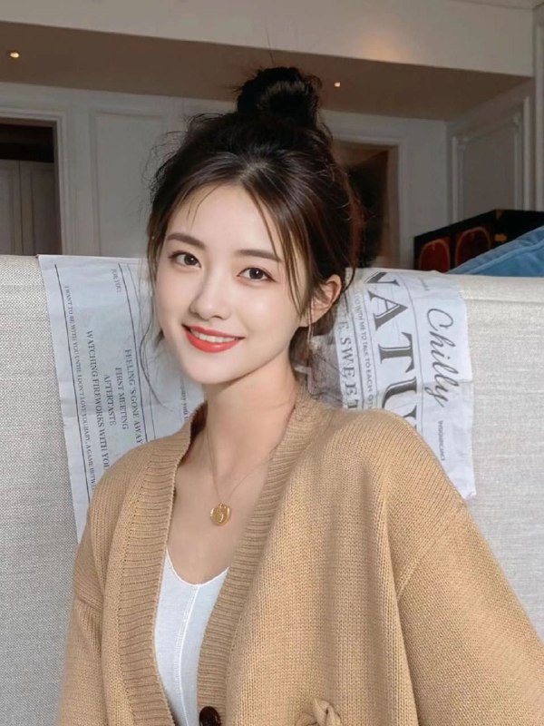 北京🐝00年纯新人冷白皮172舞蹈专业🉑一字马🈚️纹身全球各地  各种类型  见面付💰换号了😂👇👇会员永久有效！现用客服：@AnnaGJ168私聊不了：@AnnaGJ168bot