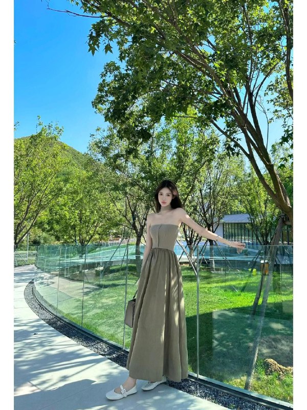 北京 王思诺🏠糖糖180C🦜学生一字马 可查学信🦄Height身高/177🦄Weight体重/54Kg🦄Bust胸围/🐻真C无整🦄Age年龄/04年🦄Occuation职业/学生 兼职模特🦄Speciality特点/奶头超级小超级好看✨一字马✨蜜桃臀✨三点粉✨高情商✨高素质✨平时健身 会小提琴 会拳击 多才多艺可SM全球各地  各种类型  见面付💰换号了😂👇👇会员永久有效！现用客服：@AnnaGJ168私聊不了：@AnnaGJ168bot