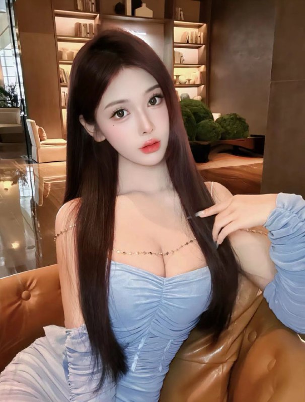 深圳 小智🏠176舞蹈生🌸净足174 D杯04 年  体重95🌸韩漫身材 极品气质🌸粉白肌肤 洋气纯欲🌸可纯可御 高挑气质🌸人间尤物 会跳爵士舞🉑️6⃣️9⃣️🉑️🐍刺激到位🉑喷🉑️代开 登记全球各地  各种类型  见面付💰换号了😂👇👇会员永久有效！现用客服：@AnnaGJ168私聊不了：@AnnaGJ168bot