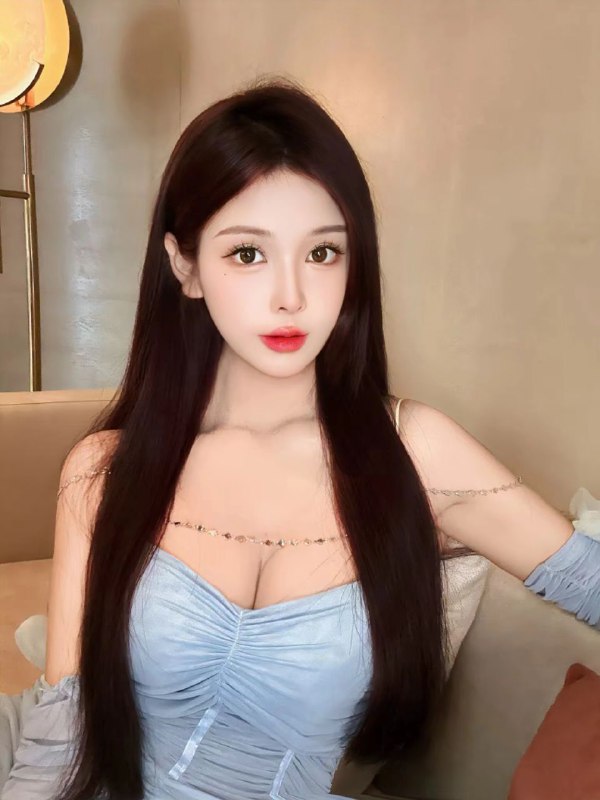 深圳 小智🏠176舞蹈生🌸净足174 D杯04 年  体重95🌸韩漫身材 极品气质🌸粉白肌肤 洋气纯欲🌸可纯可御 高挑气质🌸人间尤物 会跳爵士舞🉑️6⃣️9⃣️🉑️🐍刺激到位🉑喷🉑️代开 登记全球各地  各种类型  见面付💰换号了😂👇👇会员永久有效！现用客服：@AnnaGJ168私聊不了：@AnnaGJ168bot