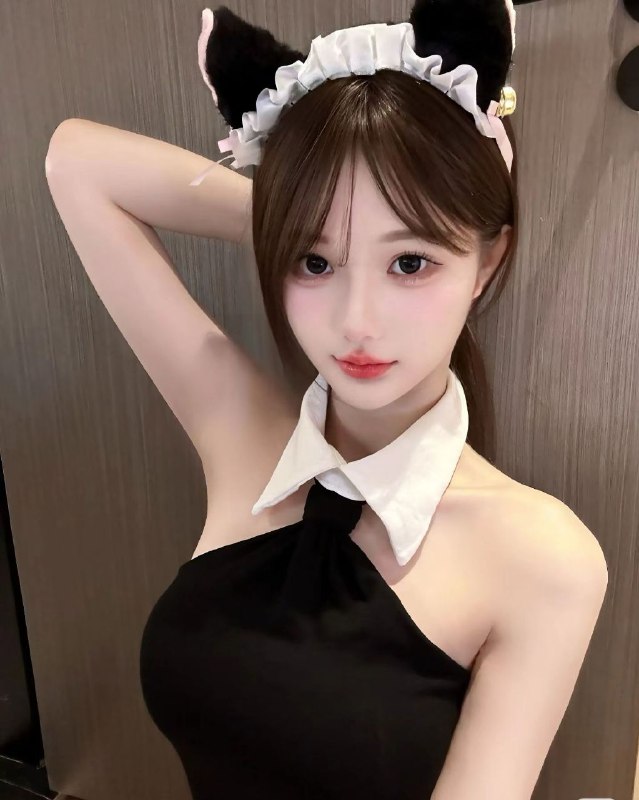 深圳 白虎学生 会一字马 第一次⬇️氵真实05年 身高165  体重42kg🐻36D （真实大二学生👩‍🎓在读电子商务学院 ）🌸刚破处🍬三点粉  一线天馒头粉粉嫩嫩🌸皮肤巨白 牛奶般滑嫩有光泽🍼🌸前凸后翘无赘肉 乖巧可爱🉑颜🉑甜💗🌸敏感体质易湿会吸娇喘 外表娇羞，🛏️上主动  服务超好，🉑69蛇纹，🚗，yt wt🌸本人性格好 青春活泼 无不良嗜好🌸偶尔兼职 期待素质哥哥🈶jk 丝袜，情趣