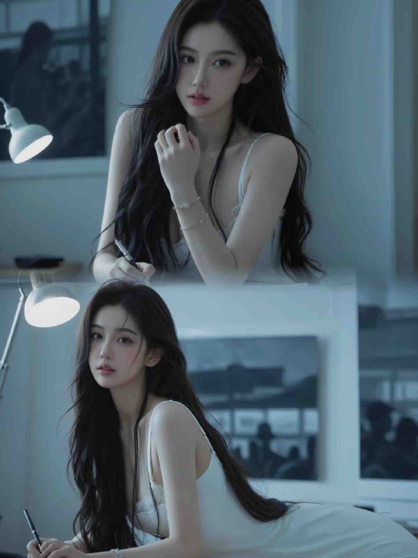 广州🏠新人身高: 170🐻d  体重95●筷子/腿大牌气质性感●热情开朗有耐心不催(高素质爱好健身瑜伽 御姐类型短期兼职，期待和你相遇💕全球各地  各种类型  见面付💰换号了😂👇👇会员永久有效！现用客服：@AnnaGJ168私聊不了：@AnnaGJ168bot