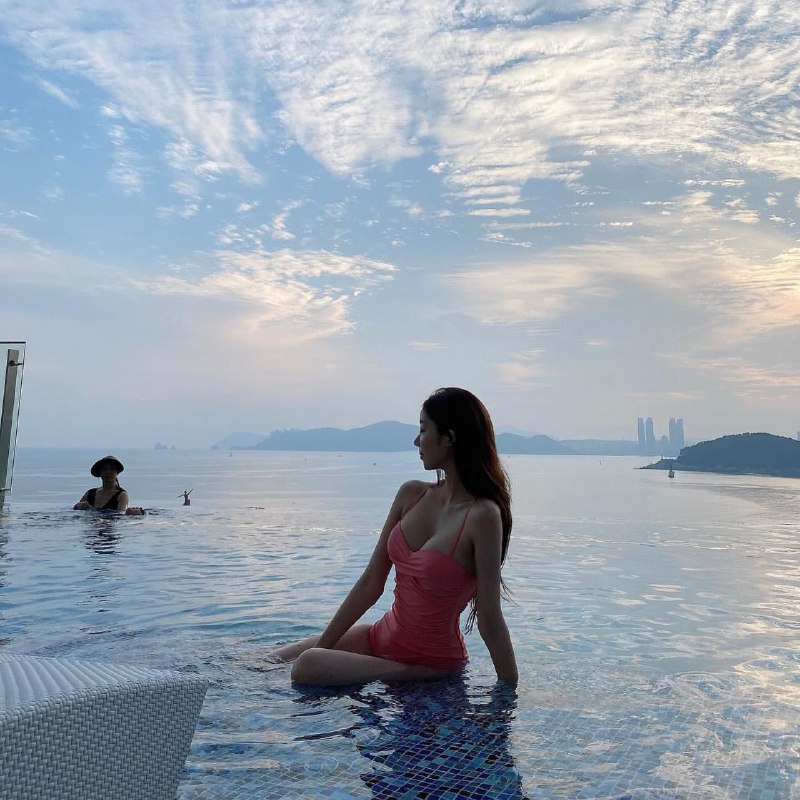 上海 李晚晚🏠W亚洲小姐亚军真人真照假赔10w🌸上海176真🐻E真实亚洲小姐亚军。形象大使硕士学位参演多部古装剧，公益活动形象大使微博小红书几十万粉皮肤超白皙，温柔可人 江苏人擅长高尔夫..全球各地  各种类型  见面付💰换号了😂👇👇会员永久有效！现用客服：@AnnaGJ168私聊不了：@AnnaGJ168bot