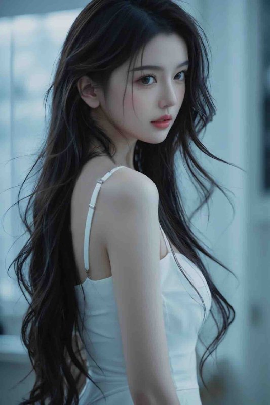 广州🏠新人身高: 170🐻d  体重95●筷子/腿大牌气质性感●热情开朗有耐心不催(高素质爱好健身瑜伽 御姐类型短期兼职，期待和你相遇💕全球各地  各种类型  见面付💰换号了😂👇👇会员永久有效！现用客服：@AnnaGJ168私聊不了：@AnnaGJ168bot