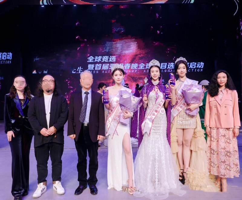 上海 李晚晚🏠W亚洲小姐亚军真人真照假赔10w🌸上海176真🐻E真实亚洲小姐亚军。形象大使硕士学位参演多部古装剧，公益活动形象大使微博小红书几十万粉皮肤超白皙，温柔可人 江苏人擅长高尔夫..全球各地  各种类型  见面付💰换号了😂👇👇会员永久有效！现用客服：@AnnaGJ168私聊不了：@AnnaGJ168bot