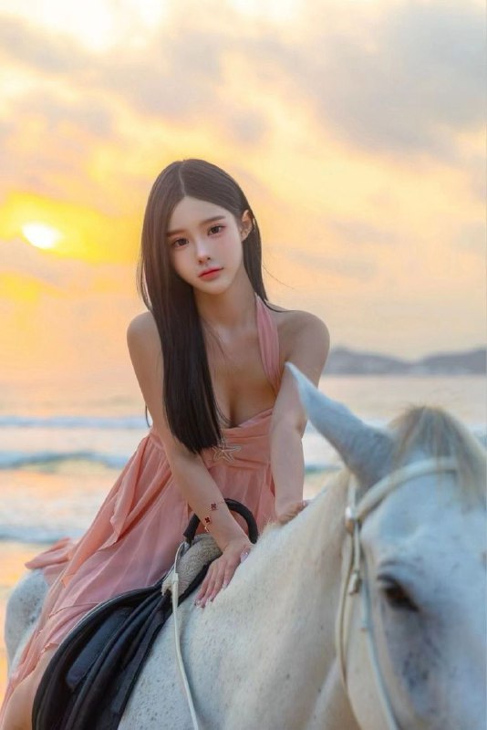 上海 洛安 04年167c 极品在校大学生露思 无纹身经常健身 马甲线 皮肤雪白 甜美温柔 蛇纹 69都可全球各地  各种类型  见面付💰换号了😂👇👇会员永久有效！现用客服：@AnnaGJ168私聊不了：@AnnaGJ168bot