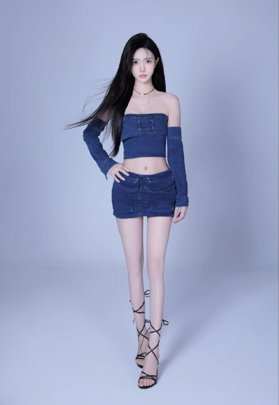 深圳全球各地  各种类型  见面付💰换号了😂👇👇会员永久有效！现用客服：@AnnaGJ168私聊不了：@AnnaGJ168bot