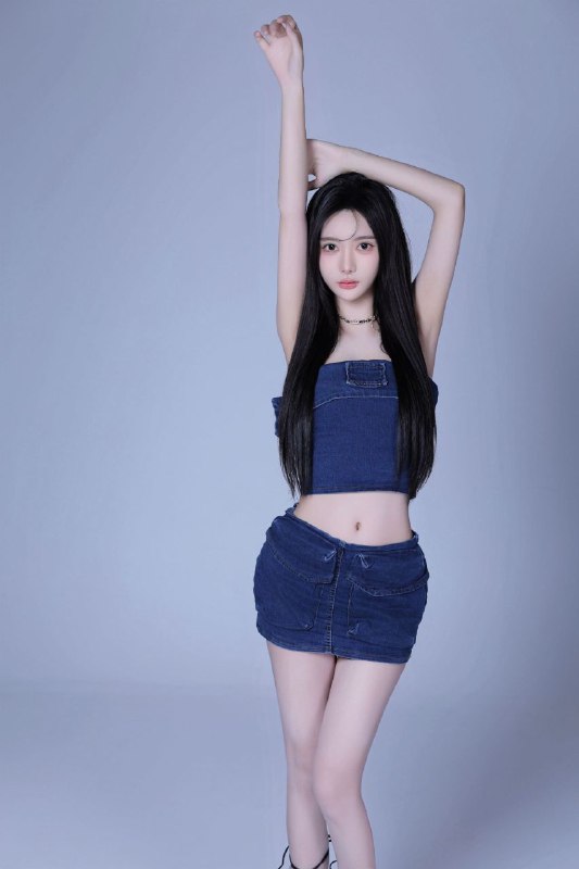 深圳全球各地  各种类型  见面付💰换号了😂👇👇会员永久有效！现用客服：@AnnaGJ168私聊不了：@AnnaGJ168bot