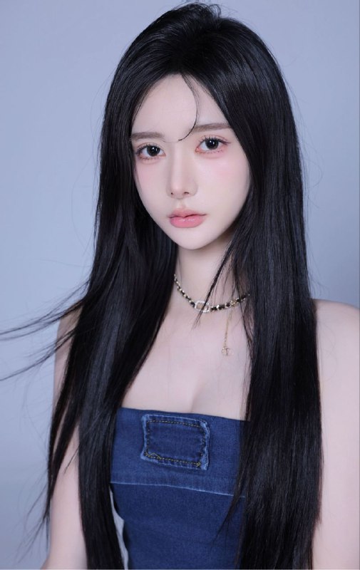 深圳全球各地  各种类型  见面付💰换号了😂👇👇会员永久有效！现用客服：@AnnaGJ168私聊不了：@AnnaGJ168bot