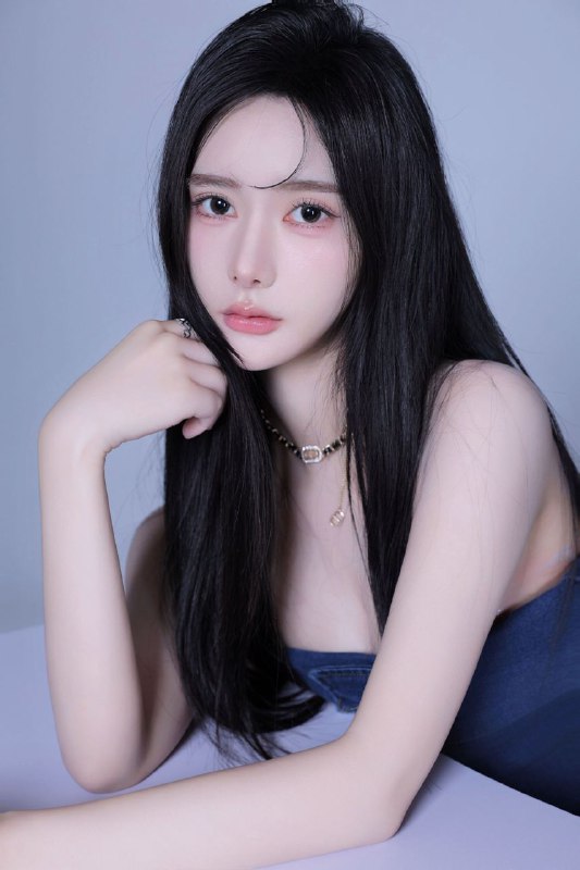 深圳全球各地  各种类型  见面付💰换号了😂👇👇会员永久有效！现用客服：@AnnaGJ168私聊不了：@AnnaGJ168bot