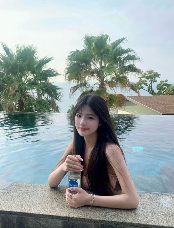 北京 赛丽亚🏠硬🦜真实北京电影学院学生甜美童颜 粉嫩D奶甜心 白嫩誘人• 纯天然雪白肌肤 勾魂蜜桃臀•2003•170CM-47KG-真🐻D黄金绝佳比例真人真照 生活自拍日常素颜 干净清爽女友感十足制菔齊全特長  純慾精緻全球各地  各种类型  见面付💰换号了😂👇👇会员永久有效！现用客服：@AnnaGJ168私聊不了：@AnnaGJ168bot