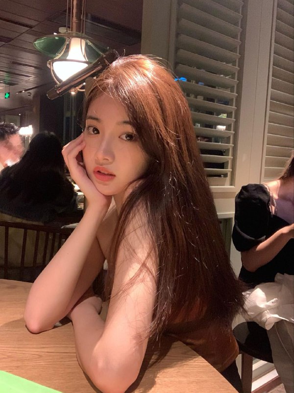 西安 新人05在校学生校花💖身高170.92斤 C🐻🔷穿着时尚大牌 可纯可欲  sao🔥🔷本人比照片好看三倍 你的首选女友高级洋气款 全身无赘肉 A4腰冷白皮 南方人  声音甜美😋FW好 不事 不催全球各地  各种类型  见面付💰换号了😂👇👇会员永久有效！现用客服：@AnnaGJ168私聊不了：@AnnaGJ168bot