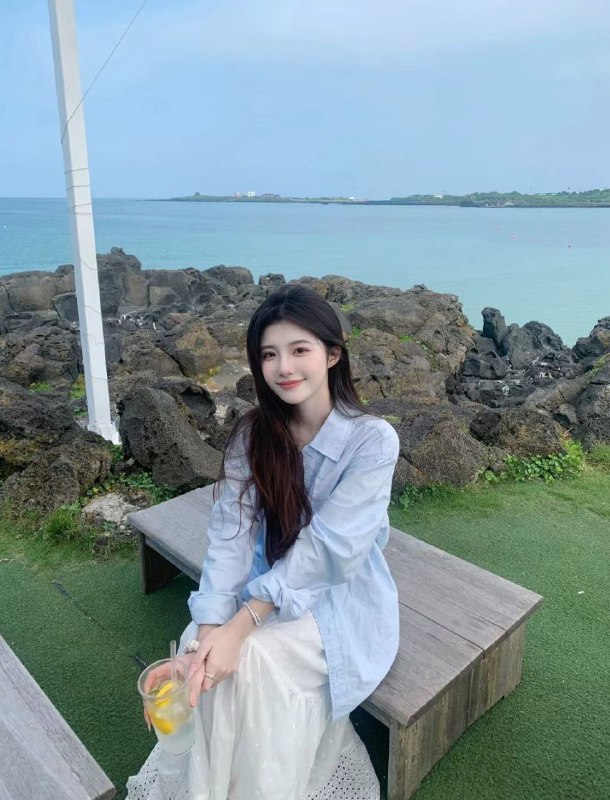 北京 赛丽亚🏠硬🦜真实北京电影学院学生甜美童颜 粉嫩D奶甜心 白嫩誘人• 纯天然雪白肌肤 勾魂蜜桃臀•2003•170CM-47KG-真🐻D黄金绝佳比例真人真照 生活自拍日常素颜 干净清爽女友感十足制菔齊全特長  純慾精緻全球各地  各种类型  见面付💰换号了😂👇👇会员永久有效！现用客服：@AnnaGJ168私聊不了：@AnnaGJ168bot