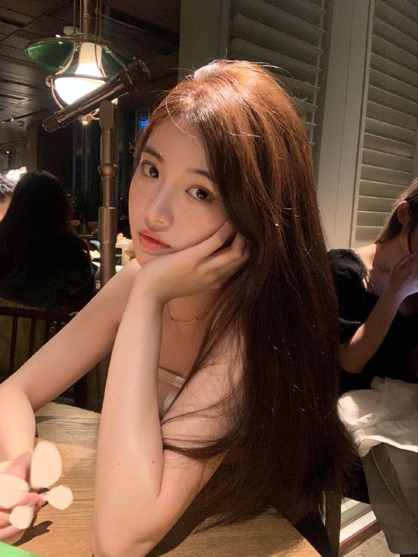 西安 新人05在校学生校花💖身高170.92斤 C🐻🔷穿着时尚大牌 可纯可欲  sao🔥🔷本人比照片好看三倍 你的首选女友高级洋气款 全身无赘肉 A4腰冷白皮 南方人  声音甜美😋FW好 不事 不催全球各地  各种类型  见面付💰换号了😂👇👇会员永久有效！现用客服：@AnnaGJ168私聊不了：@AnnaGJ168bot