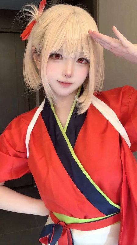 上海 沪凡尘5️⃣⬆️眠眠🦋独家2021ChinaJoy Showgirl05年 162cm奶童颜巨乳 jk、cosplay、lolita三坑少女cos服：八重神子 雷电将军  神里绫华 史尔特尔 喜多川魅魔不抽烟不喝酒无纹身纯天然妈生脸!全身无动刀纯欲天花板 榨汁姬超会夹真实大学生在读只见素质考板喜干瘪身材勿扰尾号5782就是本人现用客服：@AnnaGJ168私聊不了：@AnnaGJ168bot