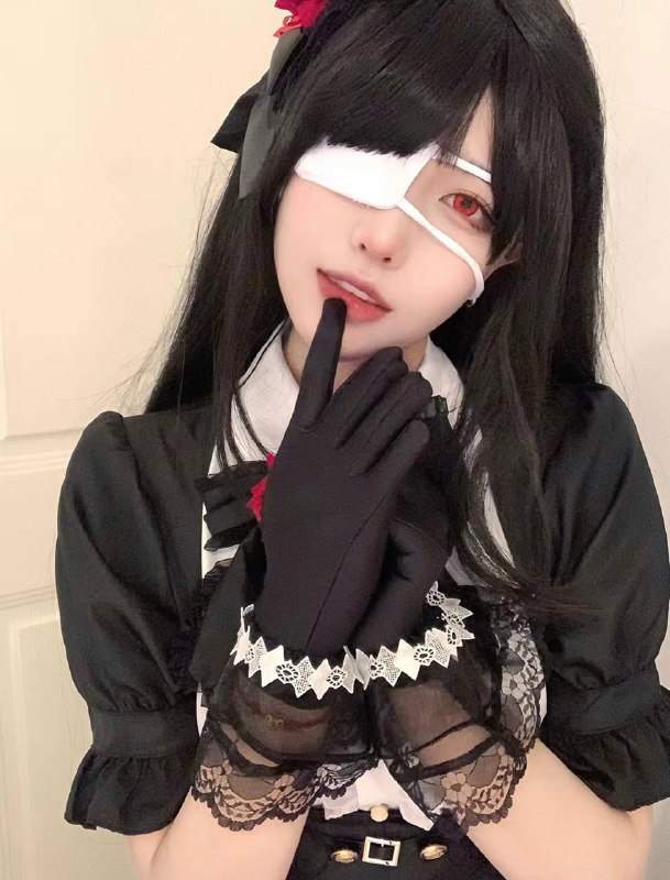 上海 沪凡尘5️⃣⬆️眠眠🦋独家2021ChinaJoy Showgirl05年 162cm奶童颜巨乳 jk、cosplay、lolita三坑少女cos服：八重神子 雷电将军  神里绫华 史尔特尔 喜多川魅魔不抽烟不喝酒无纹身纯天然妈生脸!全身无动刀纯欲天花板 榨汁姬超会夹真实大学生在读只见素质考板喜干瘪身材勿扰尾号5782就是本人现用客服：@AnnaGJ168私聊不了：@AnnaGJ168bot