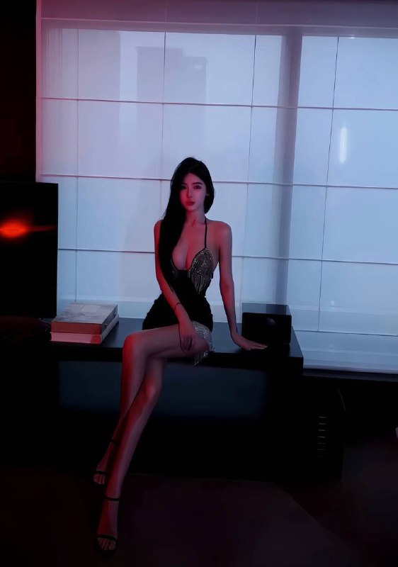 长春 极品真照独家175天然𝐄🐻00年毕业于《中国传媒大学》真照. 认准本人左胸有颗痣.全球各地  各种类型  见面付💰换号了😂👇👇会员永久有效！现用客服：@AnnaGJ168私聊不了：@AnnaGJ168bot