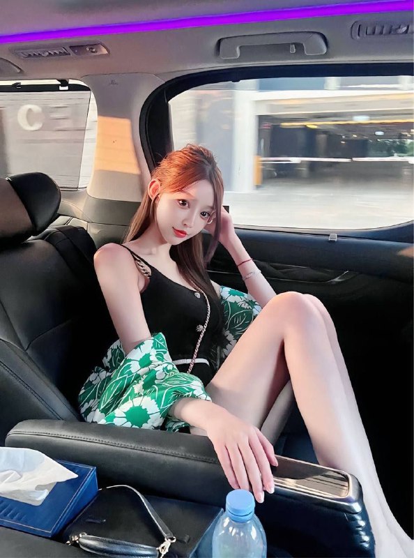 南通绝美长腿173 蜜桃D天然 白瘦无紋身温文尔雅不风尘 神仙性格网红 纯御全球各地  各种类型  见面付💰换号了😂👇👇会员永久有效！现用客服：@AnnaGJ168私聊不了：@AnnaGJ168bot