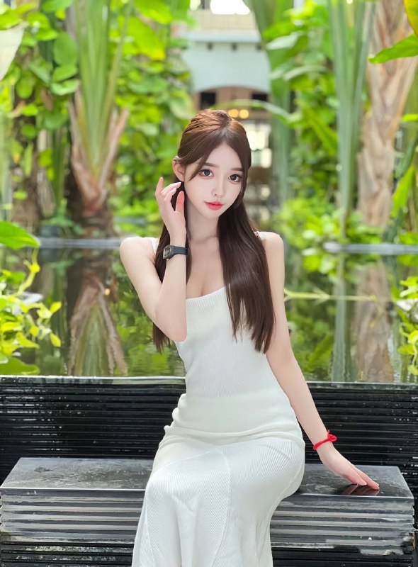 南通绝美长腿173 蜜桃D天然 白瘦无紋身温文尔雅不风尘 神仙性格网红 纯御全球各地  各种类型  见面付💰换号了😂👇👇会员永久有效！现用客服：@AnnaGJ168私聊不了：@AnnaGJ168bot