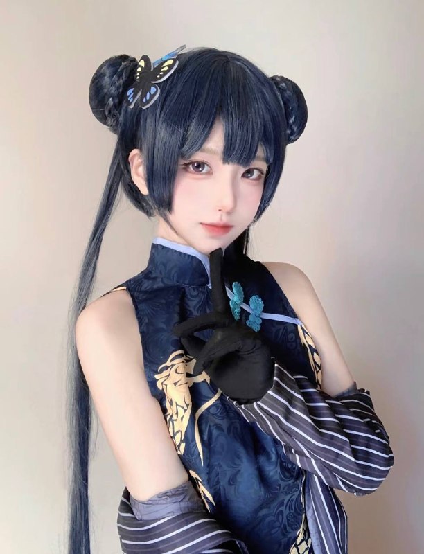 上海 沪凡尘5️⃣⬆️眠眠🦋独家2021ChinaJoy Showgirl05年 162cm奶童颜巨乳 jk、cosplay、lolita三坑少女cos服：八重神子 雷电将军  神里绫华 史尔特尔 喜多川魅魔不抽烟不喝酒无纹身纯天然妈生脸!全身无动刀纯欲天花板 榨汁姬超会夹真实大学生在读只见素质考板喜干瘪身材勿扰尾号5782就是本人现用客服：@AnnaGJ168私聊不了：@AnnaGJ168bot