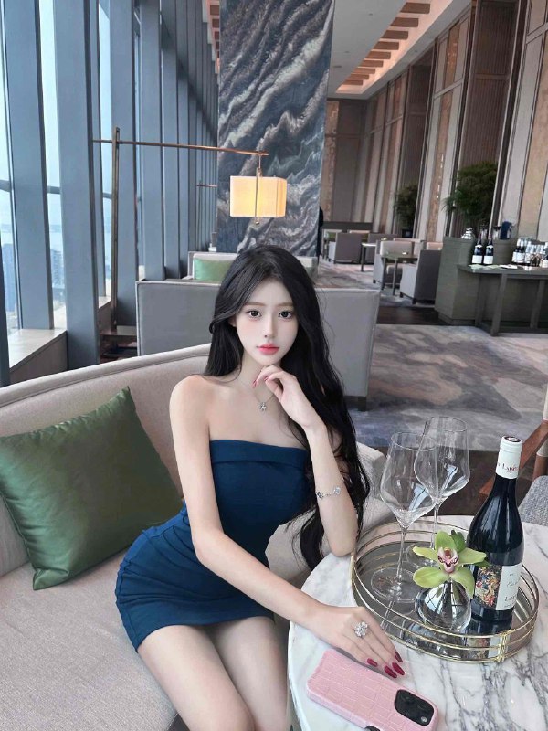 厦门 𝙝𝙖𝙣𝙠𝙨 𝙮𝙤𝙪 • 𝘽𝙤𝙨𝙨     ꔛ ꕤ ❞  硬5•  用我de清纯和美丽  溫暖每一天的• Feel ·首次兼職·🔝全球各地  各种类型  见面付💰换号了😂👇👇会员永久有效！现用客服：@AnnaGJ168私聊不了：@AnnaGJ168bot