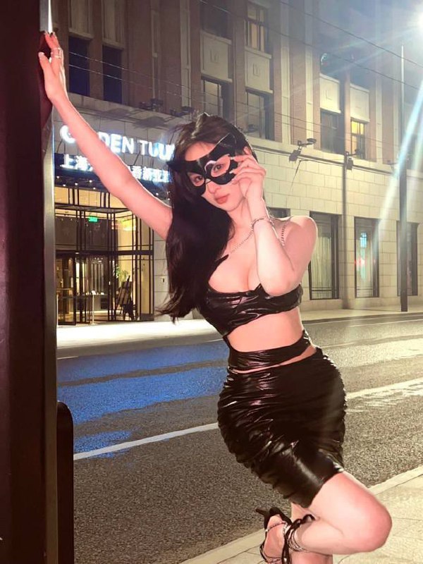 昆明 大学生 新人兼职 175 d全球各地  各种类型  见面付💰换号了😂👇👇会员永久有效！现用客服：@AnnaGJ168私聊不了：@AnnaGJ168bot