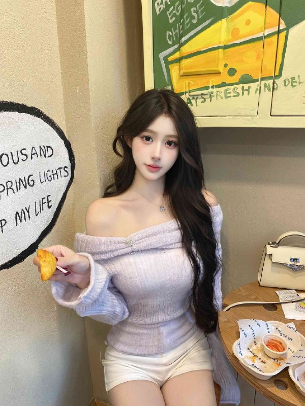 厦门 𝙝𝙖𝙣𝙠𝙨 𝙮𝙤𝙪 • 𝘽𝙤𝙨𝙨     ꔛ ꕤ ❞  硬5•  用我de清纯和美丽  溫暖每一天的• Feel ·首次兼職·🔝全球各地  各种类型  见面付💰换号了😂👇👇会员永久有效！现用客服：@AnnaGJ168私聊不了：@AnnaGJ168bot