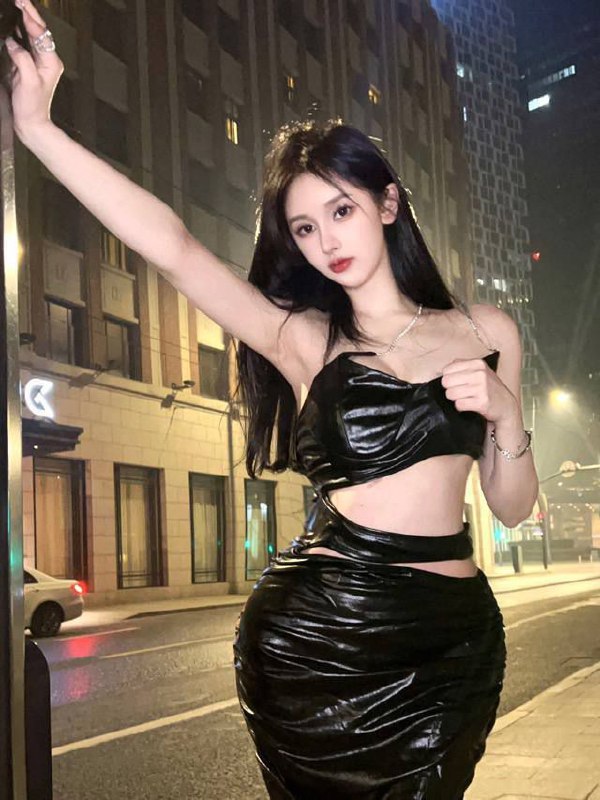 昆明 大学生 新人兼职 175 d全球各地  各种类型  见面付💰换号了😂👇👇会员永久有效！现用客服：@AnnaGJ168私聊不了：@AnnaGJ168bot