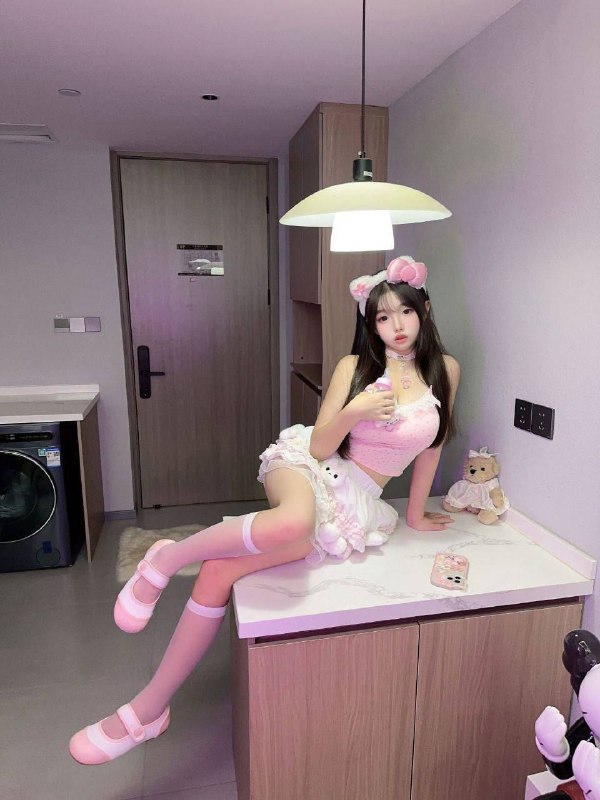 贵阳🉑69🉑🐍白小纯 小萝莉JK刚下氵纯天然 让你感受当主人的快乐！嗲嗲的！自备多套JK＊06 166 95斤🐻D全球各地  各种类型  见面付💰换号了😂👇👇会员永久有效！现用客服：@AnnaGJ168私聊不了：@AnnaGJ168bot