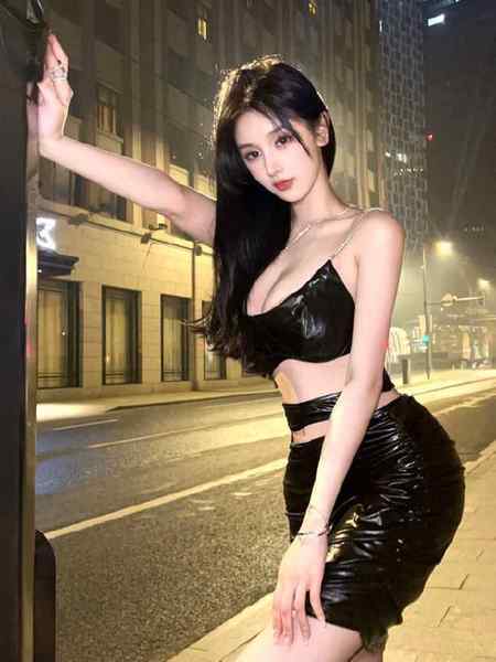 昆明 大学生 新人兼职 175 d全球各地  各种类型  见面付💰换号了😂👇👇会员永久有效！现用客服：@AnnaGJ168私聊不了：@AnnaGJ168bot