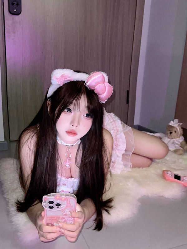 贵阳🉑69🉑🐍白小纯 小萝莉JK刚下氵纯天然 让你感受当主人的快乐！嗲嗲的！自备多套JK＊06 166 95斤🐻D全球各地  各种类型  见面付💰换号了😂👇👇会员永久有效！现用客服：@AnnaGJ168私聊不了：@AnnaGJ168bot