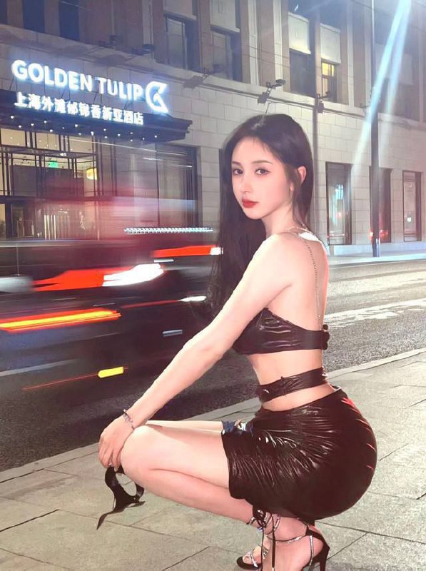 昆明 大学生 新人兼职 175 d全球各地  各种类型  见面付💰换号了😂👇👇会员永久有效！现用客服：@AnnaGJ168私聊不了：@AnnaGJ168bot