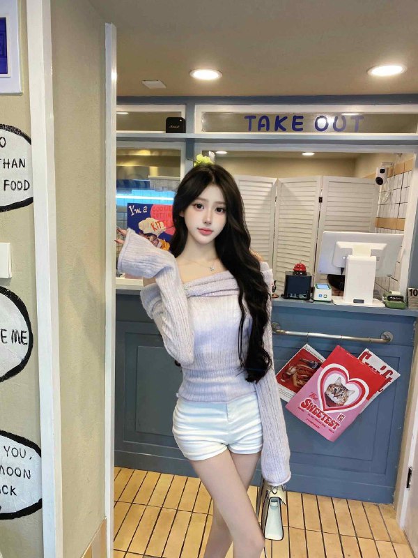 厦门 𝙝𝙖𝙣𝙠𝙨 𝙮𝙤𝙪 • 𝘽𝙤𝙨𝙨     ꔛ ꕤ ❞  硬5•  用我de清纯和美丽  溫暖每一天的• Feel ·首次兼職·🔝全球各地  各种类型  见面付💰换号了😂👇👇会员永久有效！现用客服：@AnnaGJ168私聊不了：@AnnaGJ168bot