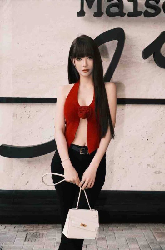 哈尔滨  05年净高171D我是阳光女孩 热爱健身🉑纯🉑辣态度好笑起来很甜刚入水求指教性格温柔 声音超甜 超级无敌紧致💦哗哗  是首选💕十星✨全球各地  各种类型  见面付💰换号了😂👇👇会员永久有效！现用客服：@AnnaGJ168私聊不了：@AnnaGJ168bot