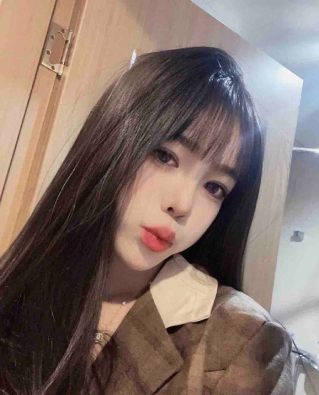 哈尔滨  05年净高171D我是阳光女孩 热爱健身🉑纯🉑辣态度好笑起来很甜刚入水求指教性格温柔 声音超甜 超级无敌紧致💦哗哗  是首选💕十星✨全球各地  各种类型  见面付💰换号了😂👇👇会员永久有效！现用客服：@AnnaGJ168私聊不了：@AnnaGJ168bot